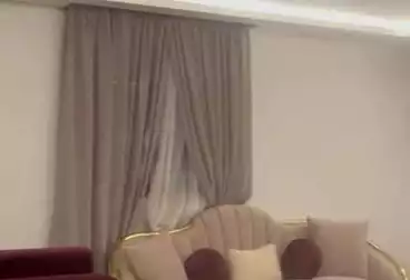 شقق للبيع - 3 غرف - بالدور 6