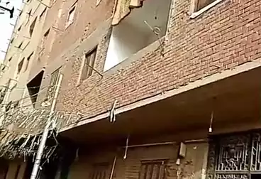 Building For sale - 2 rooms