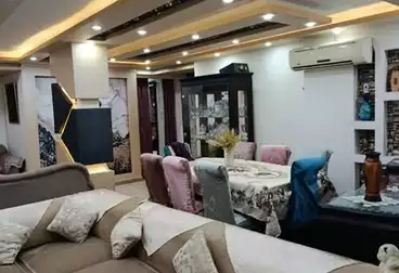 Roof For sale - 3 rooms - floor 10