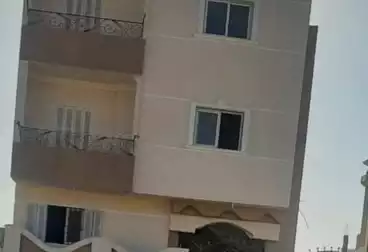 منزل / بيت للبيع - 3 غرف