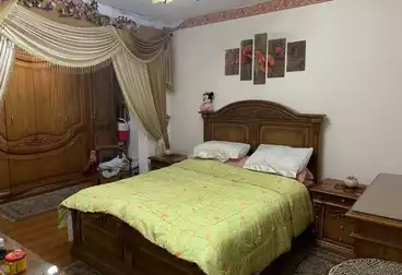 Villas For sale - 4 rooms
