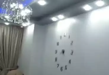 undefined undefined - 2 rooms - floor 5