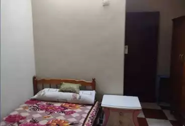 Properties For rent - 3 rooms - floor 2