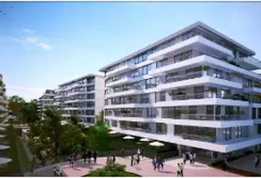 Apartments For sale - 3 rooms - floor 5