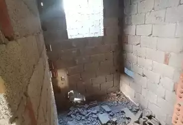 Apartments For sale - 2 rooms - floor 9