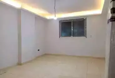 شقق للإيجار - 3 غرف - بالدور 3