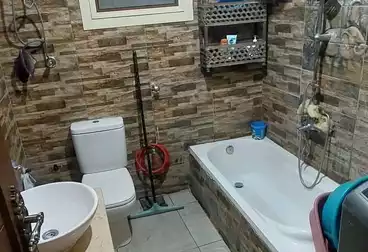 undefined undefined - 3 rooms - floor 1