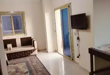 Apartments For rent - 3 rooms - floor 1
