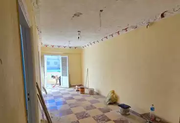 undefined undefined - 3 rooms - floor 6