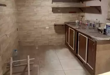 مخازن للإيجار