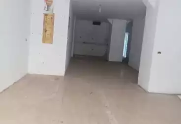 Commercial For rent - floor 0
