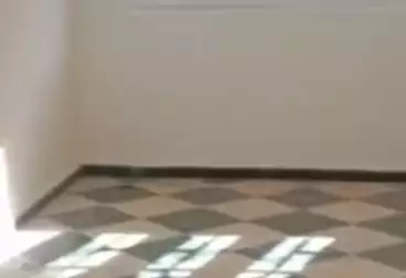 Apartments For rent - 2 rooms - floor 3