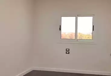 Properties For rent - 3 rooms - floor 1