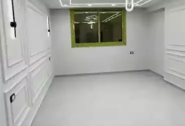 Apartments For sale - 3 rooms - floor 6