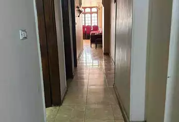 Apartments For sale - 3 rooms - floor 5