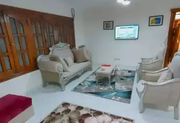 undefined undefined - 3 rooms - floor 4