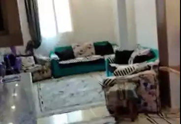 شقق للبيع - 2 غرف - بالدور 11