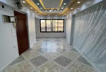 Apartments For sale - 3 rooms - floor 7