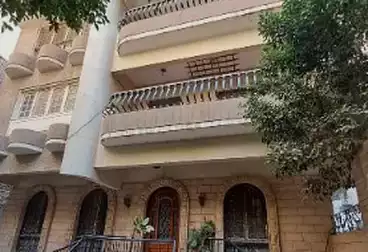Separate Villa For sale - 6 rooms