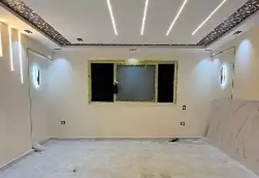 Apartments For sale - 3 rooms - floor 7