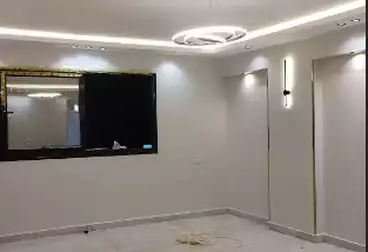 Apartments For sale - 3 rooms - floor 11