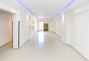 Apartments For sale - 3 rooms - floor 6