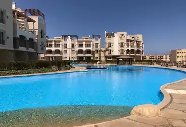undefined undefined - 2 rooms - floor 1