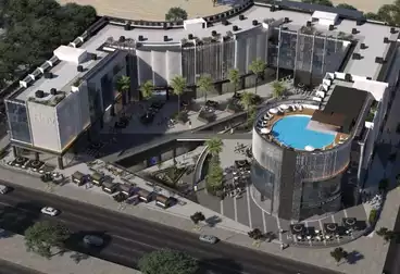Commercial For sale - floor 0