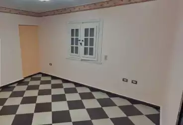 Apartments For sale - 3 rooms - floor 1