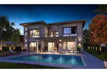 Twin House For sale - 3 rooms