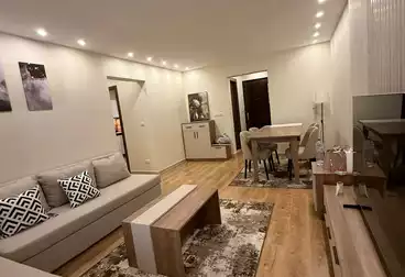 Apartment with Garden For rent - 3 rooms - floor 0