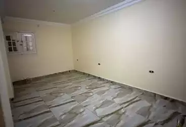 Apartments For sale - 3 rooms - floor 12