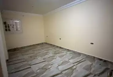undefined undefined - 3 rooms - floor 12