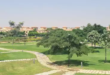 Villas For sale - 3 rooms