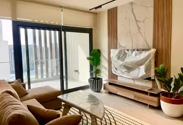 undefined undefined - 2 rooms - floor 1