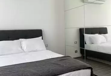 Chalets For rent - 4 rooms - floor 0