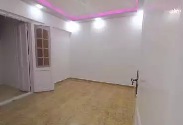 Chalets For sale - 3 rooms - floor 0