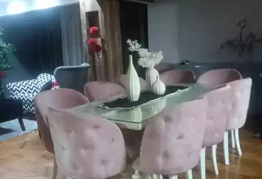 Apartments For sale - 3 rooms - floor 8