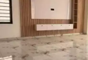 Properties For rent - 2 rooms - floor 2