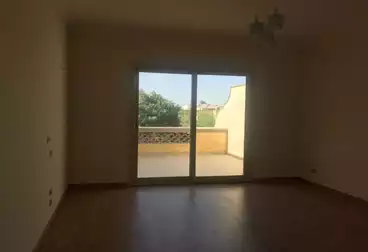 فلل للإيجار - 3 غرف