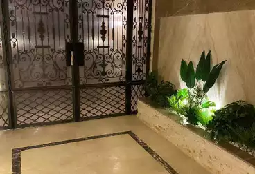 Apartments For sale - 3 rooms - floor 3
