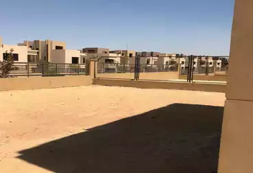Separate Villa For sale - 6 rooms