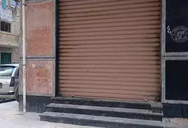 Shops For sale - floor 0