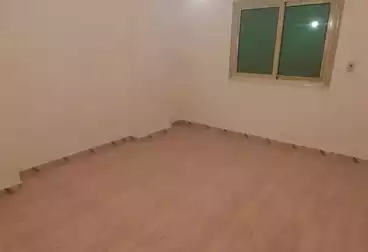 Apartments For rent - 3 rooms - floor 9