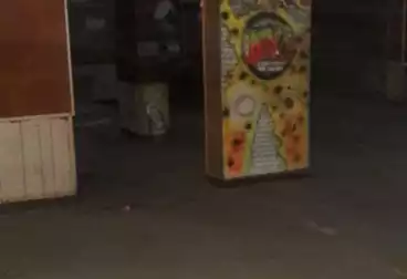 Commercial For rent - floor 0
