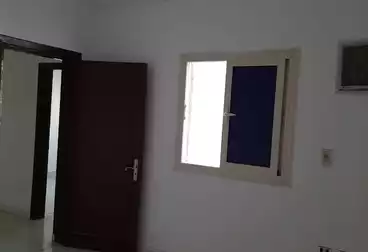 Apartments For sale - 2 rooms - floor 3