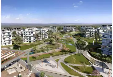 Apartment with Garden For rent - 2 rooms - floor 0