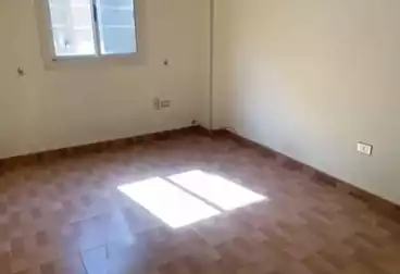 Apartments For sale - 2 rooms - floor 2