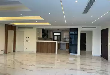 شقق للإيجار - 3 غرف - بالدور 3