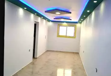 Apartments For sale - 3 rooms - floor 9